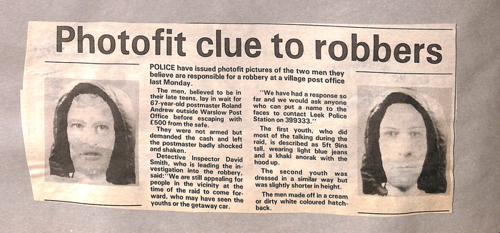 returnimage.cgi/15503/700