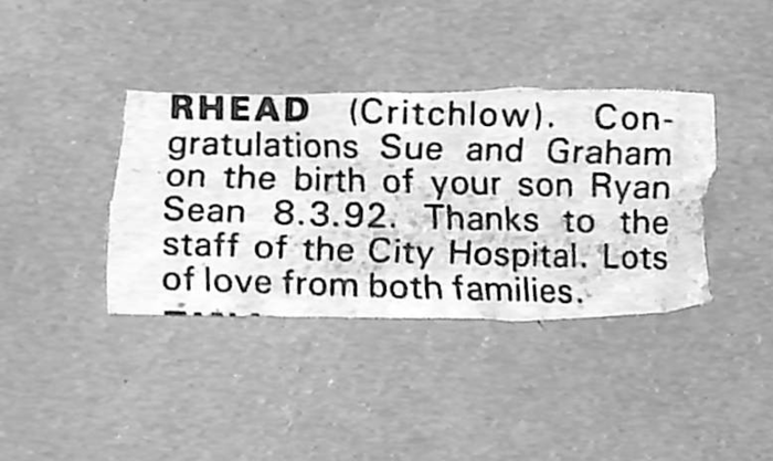 returnimage.cgi/15504/700