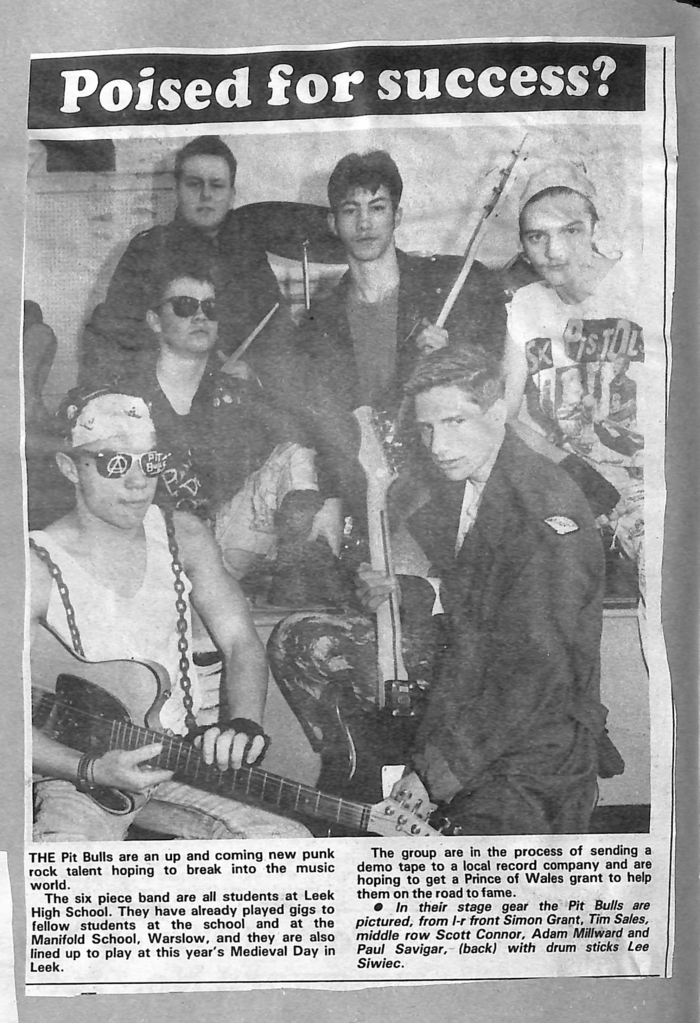 returnimage.cgi/15505/700