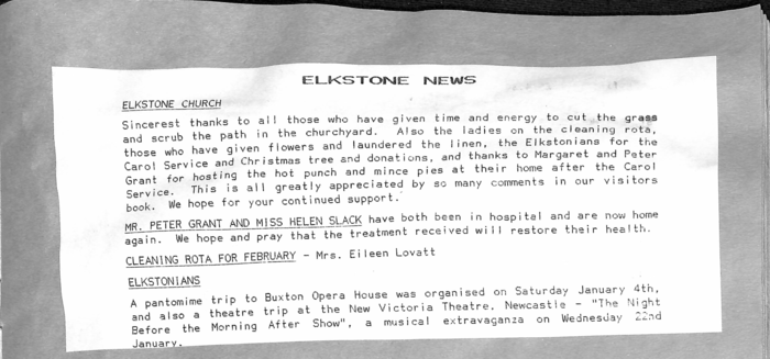 returnimage.cgi/15506/700