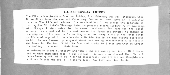 returnimage.cgi/15507/700