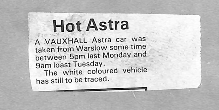 returnimage.cgi/15509/700