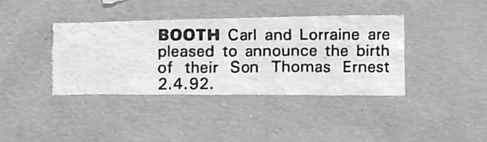 returnimage.cgi/15512/700