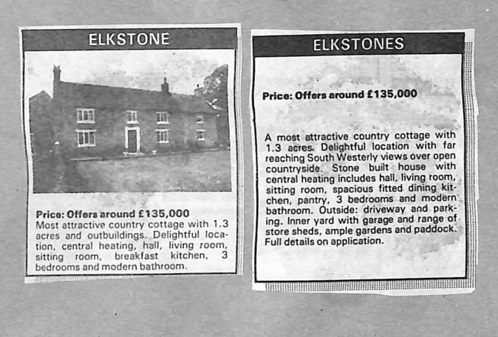 returnimage.cgi/15513/700