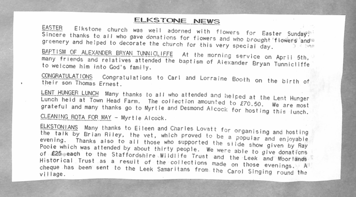 returnimage.cgi/15514/700