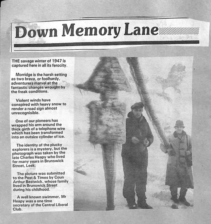 returnimage.cgi/15515/700