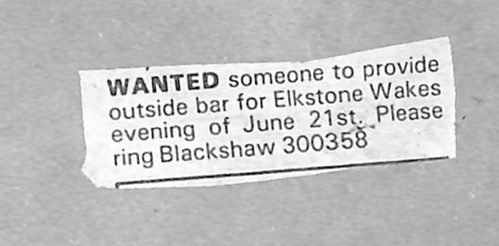 returnimage.cgi/15516/700