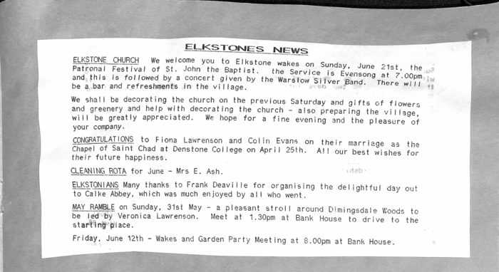 returnimage.cgi/15518/700