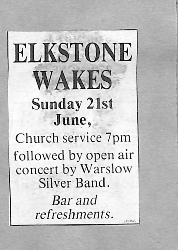 returnimage.cgi/15520/700