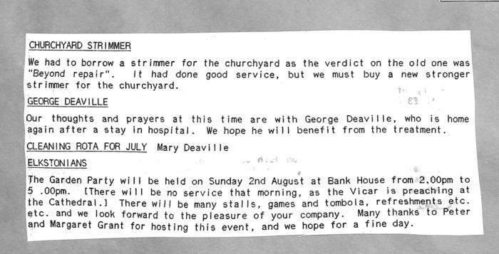 returnimage.cgi/15521/700