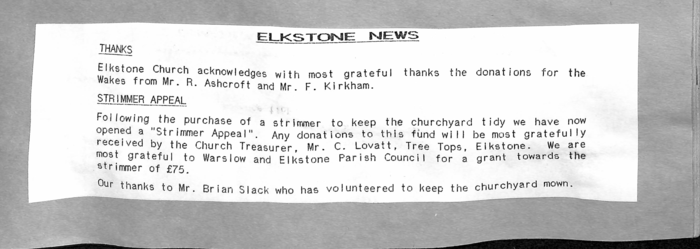 returnimage.cgi/15522/700