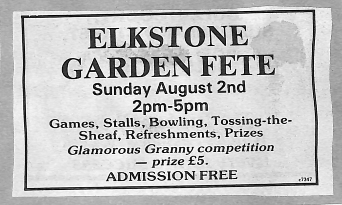 returnimage.cgi/15525/700