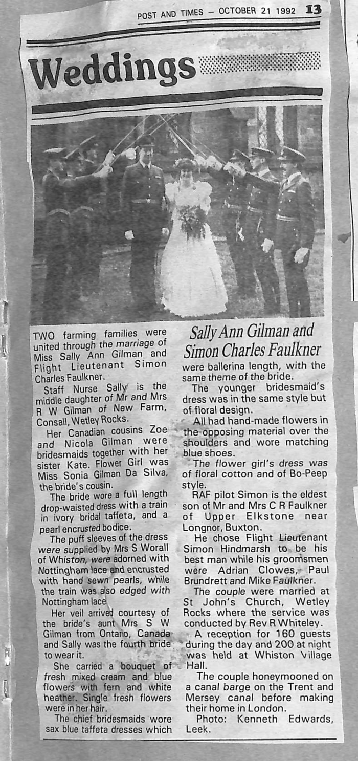 returnimage.cgi/15526/700