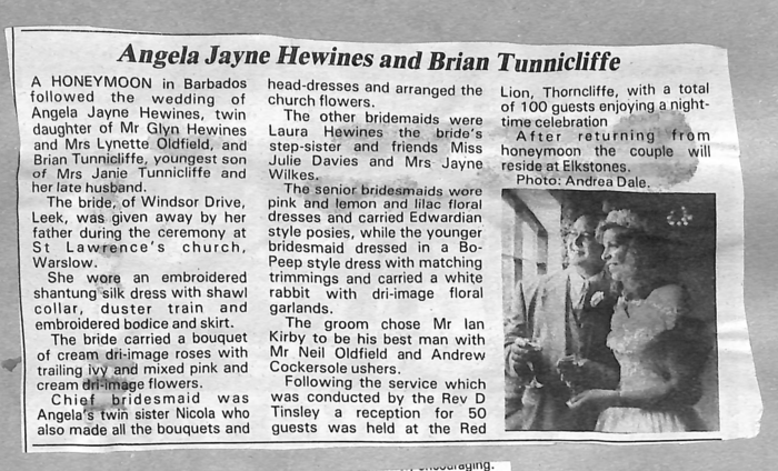 returnimage.cgi/15527/700