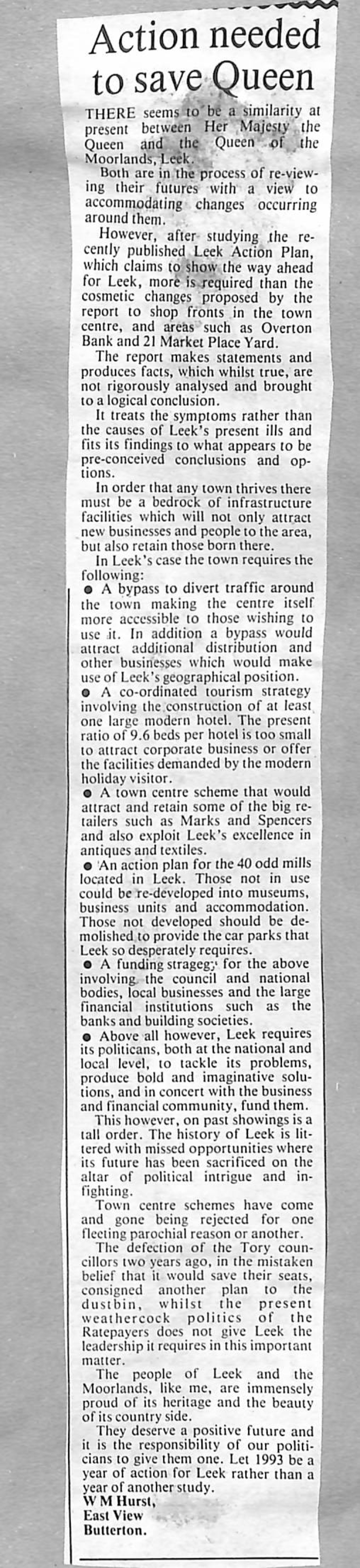 returnimage.cgi/15528/700