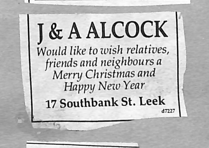 returnimage.cgi/15529/700