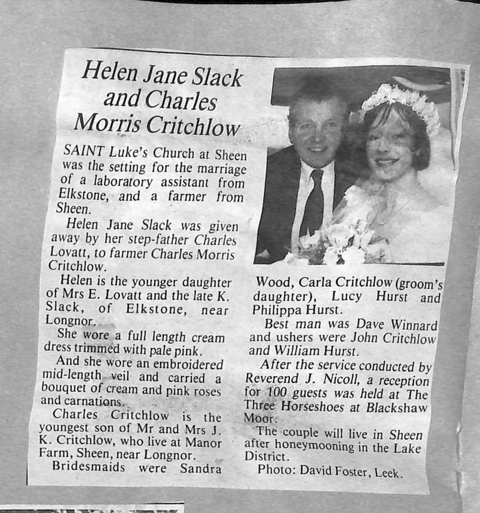 returnimage.cgi/15530/700