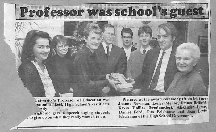 returnimage.cgi/15534/700