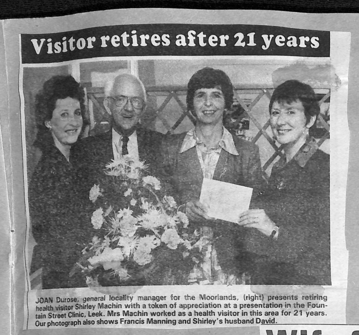 returnimage.cgi/15535/700