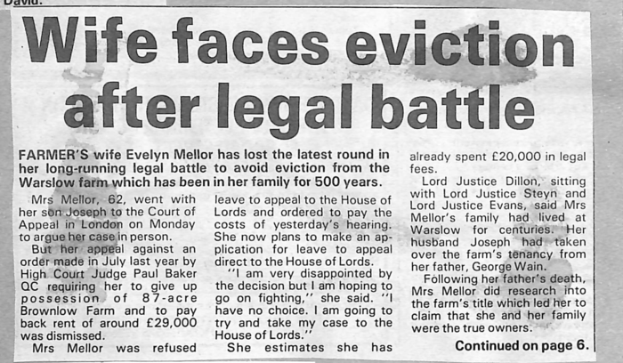 returnimage.cgi/15536/700