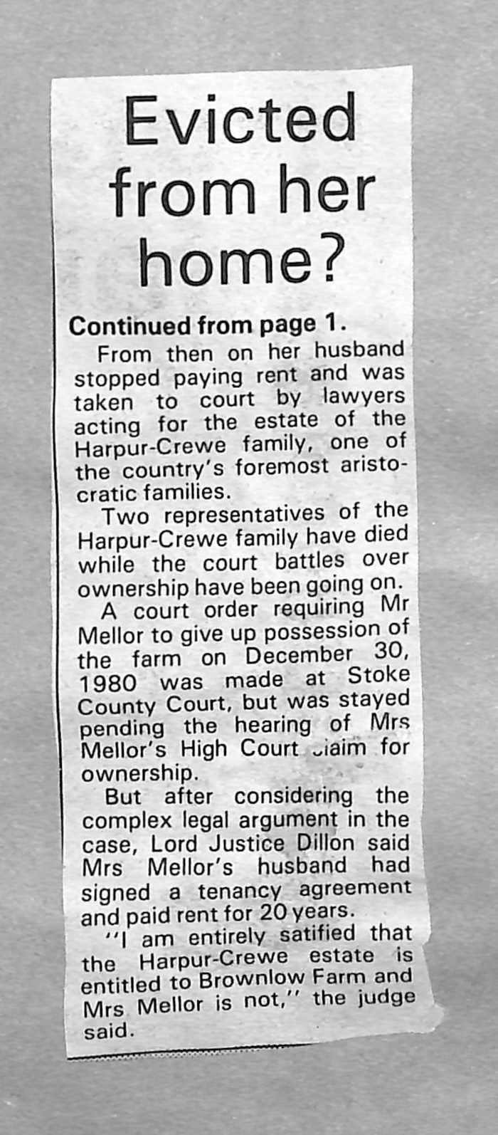 returnimage.cgi/15537/700