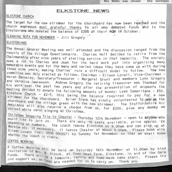 returnimage.cgi/15538/700