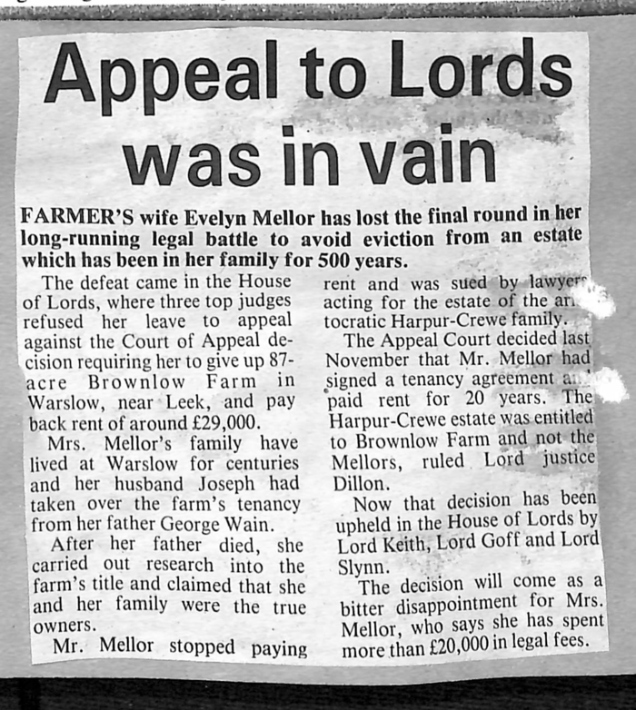 returnimage.cgi/15540/700