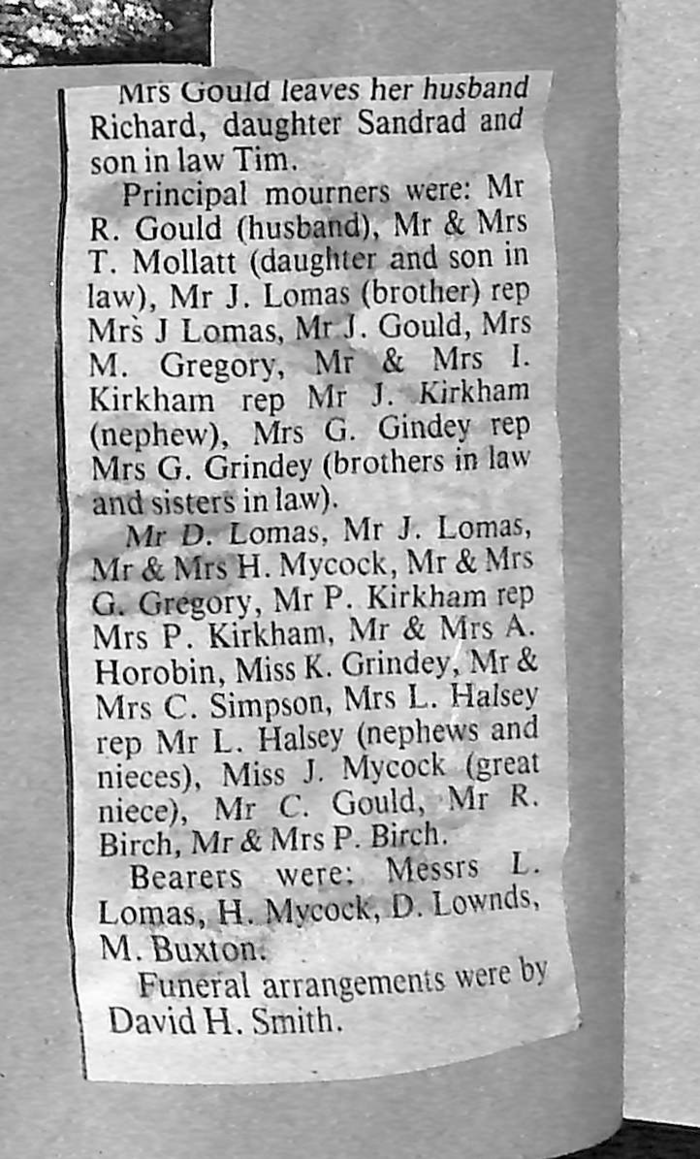 returnimage.cgi/15542/700