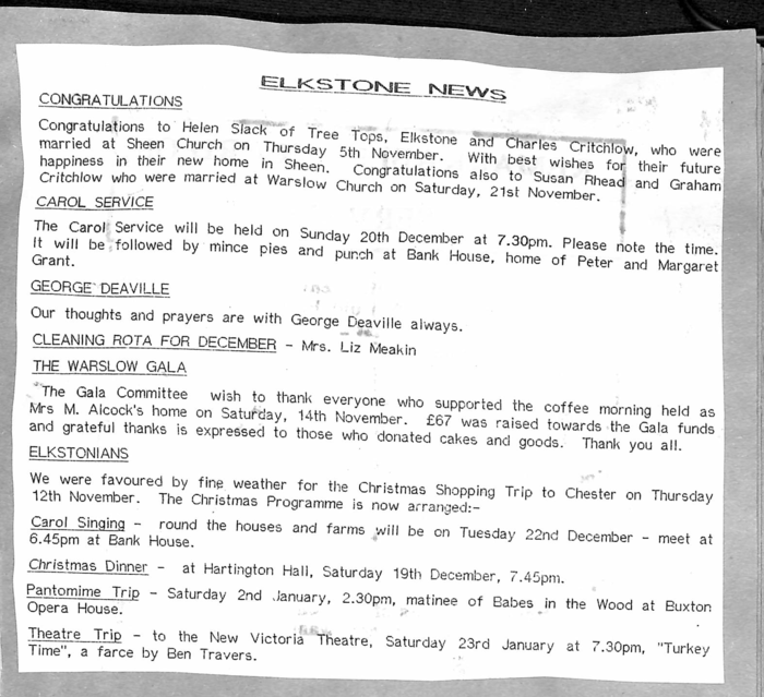 returnimage.cgi/15543/700