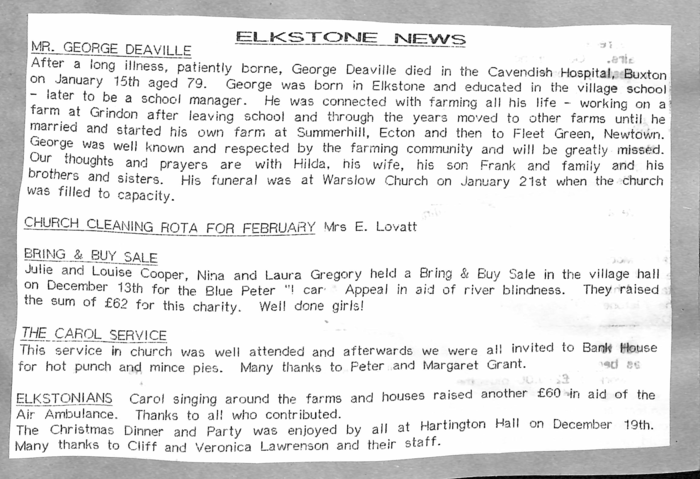 returnimage.cgi/15544/700