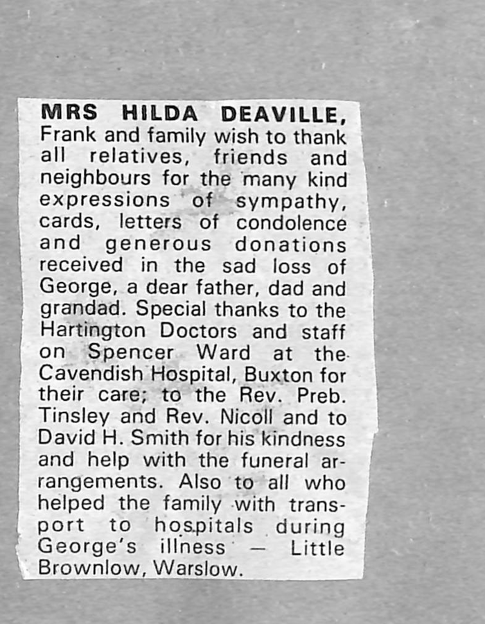 returnimage.cgi/15545/700