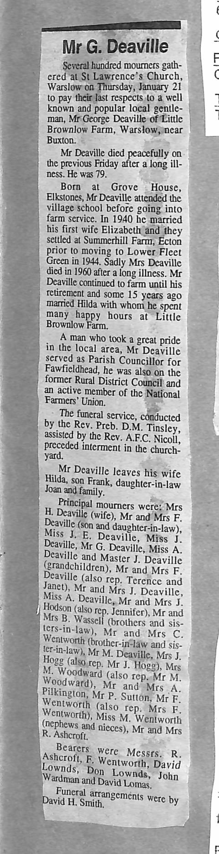 returnimage.cgi/15546/700