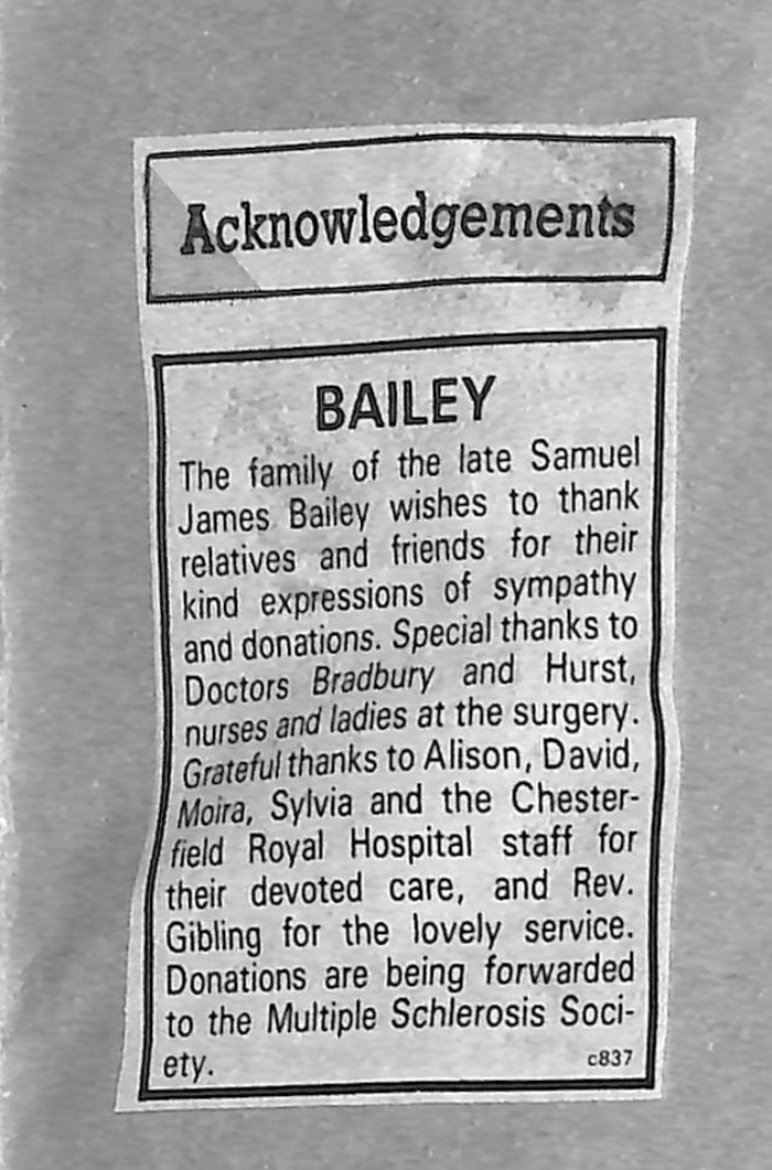 returnimage.cgi/15549/700