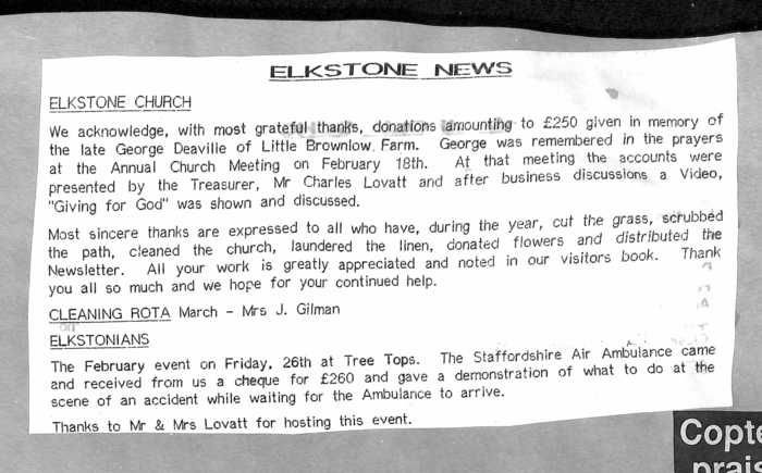 returnimage.cgi/15550/700