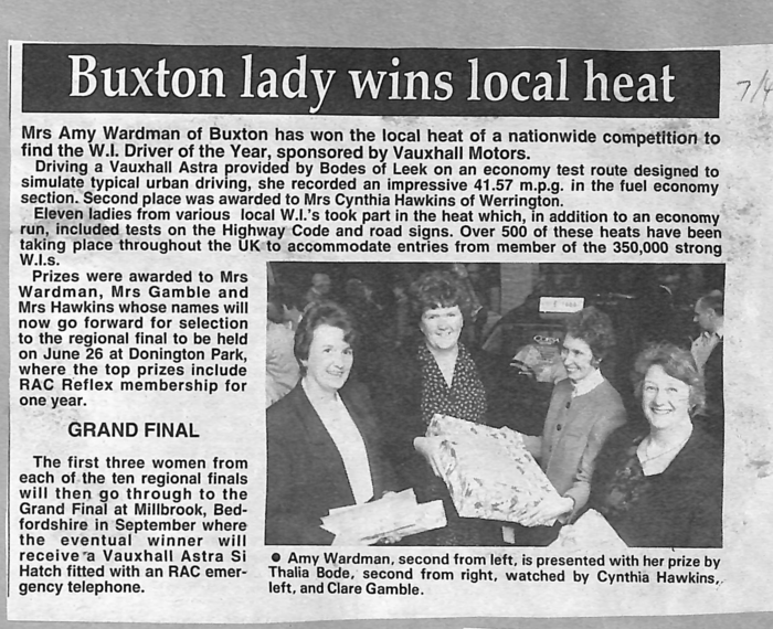 returnimage.cgi/15551/700