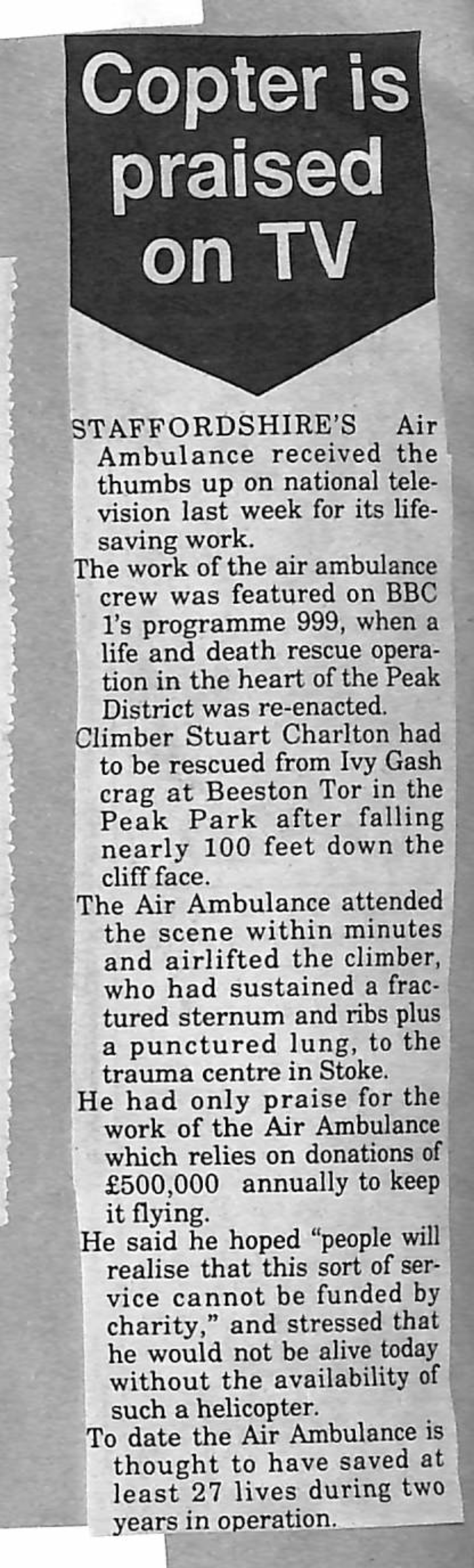 returnimage.cgi/15552/700