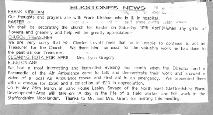 returnimage.cgi/15553/700