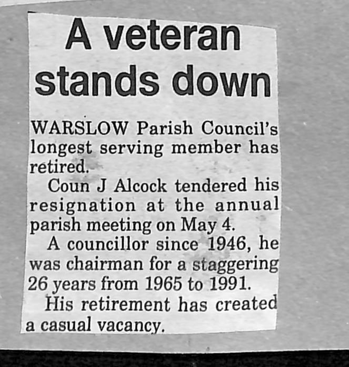 returnimage.cgi/15556/700