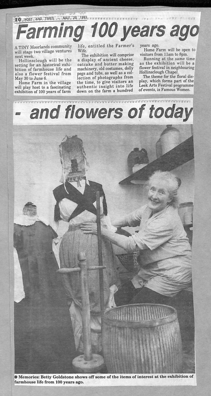 returnimage.cgi/15557/700