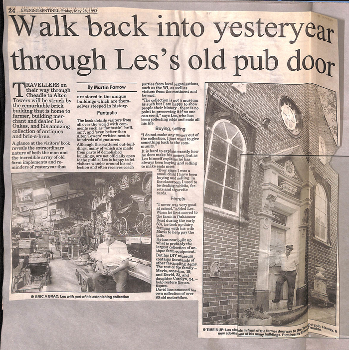 returnimage.cgi/15559/700