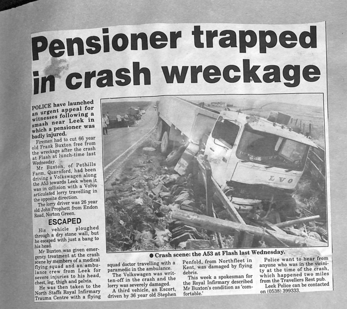 returnimage.cgi/15560/700