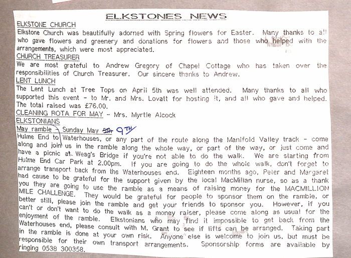 returnimage.cgi/15561/700