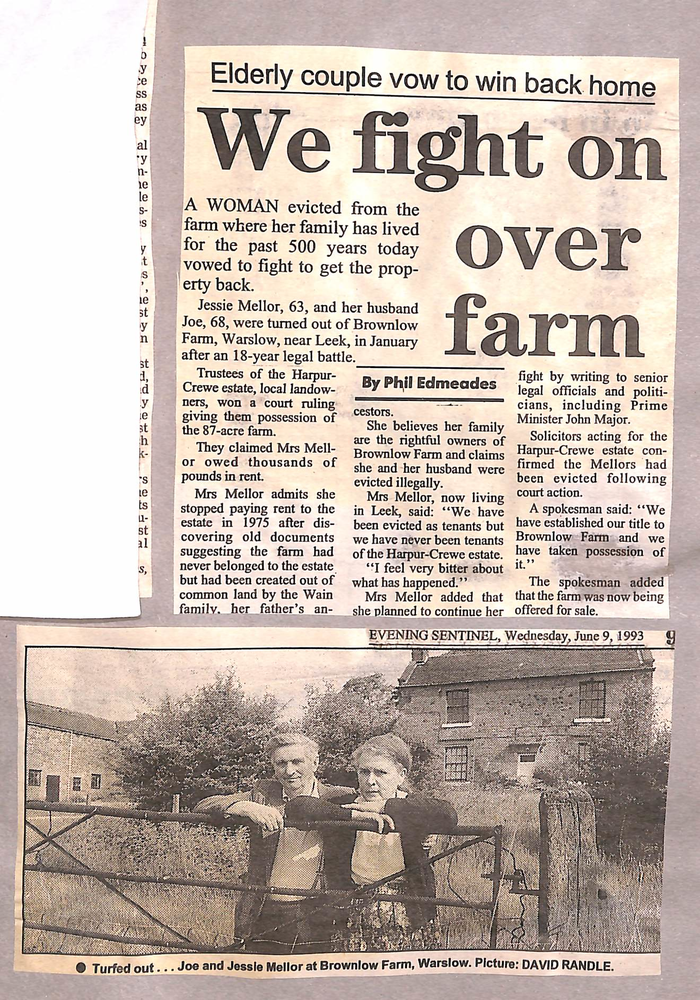 returnimage.cgi/15563/700