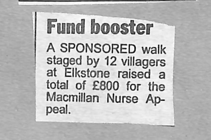 returnimage.cgi/15565/700