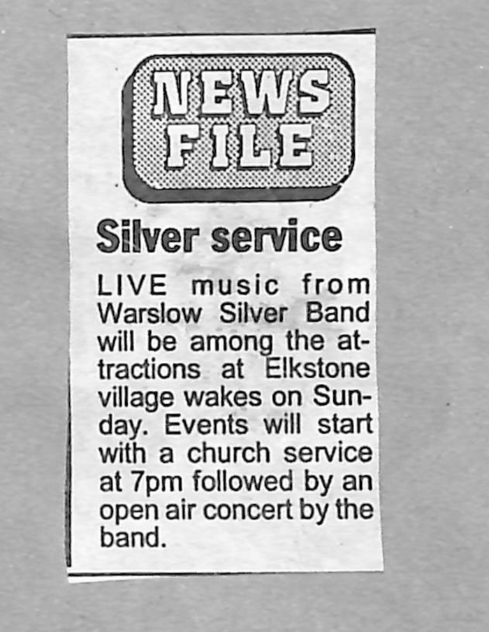 returnimage.cgi/15566/700