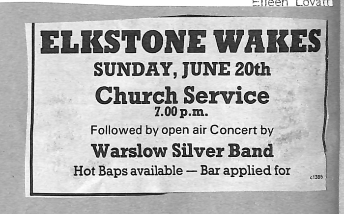 returnimage.cgi/15568/700