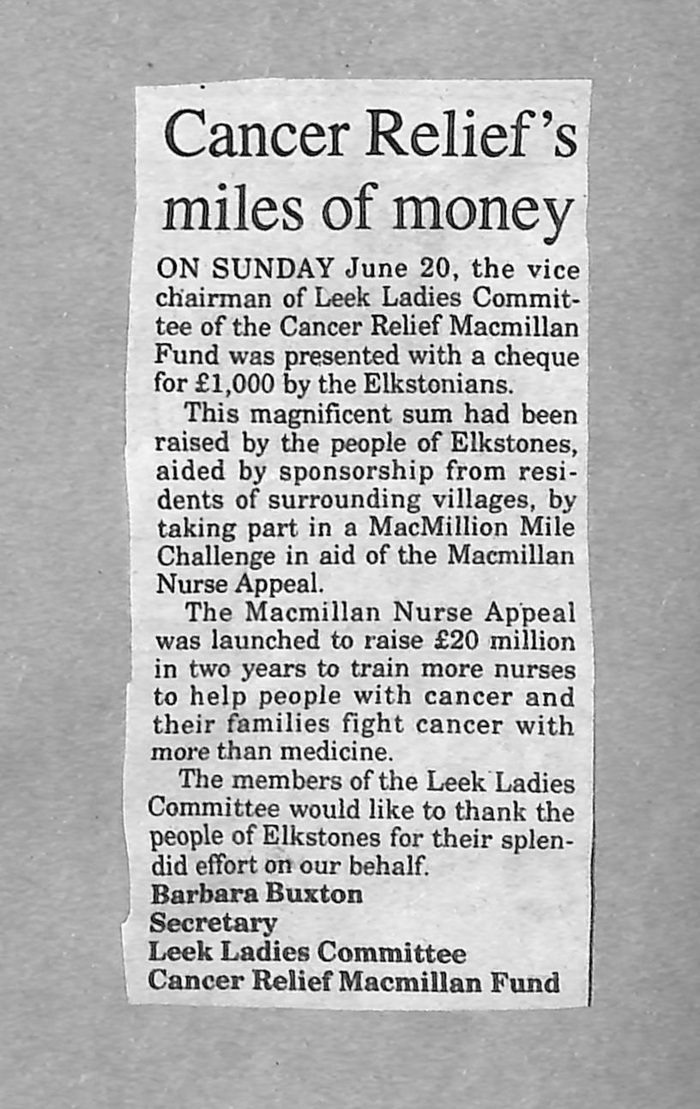 returnimage.cgi/15569/700