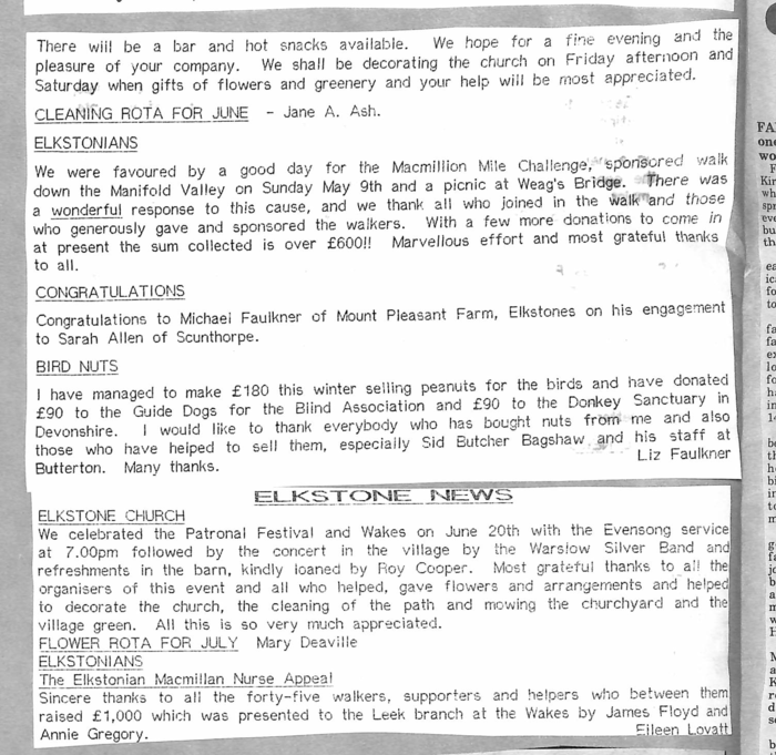 returnimage.cgi/15571/700