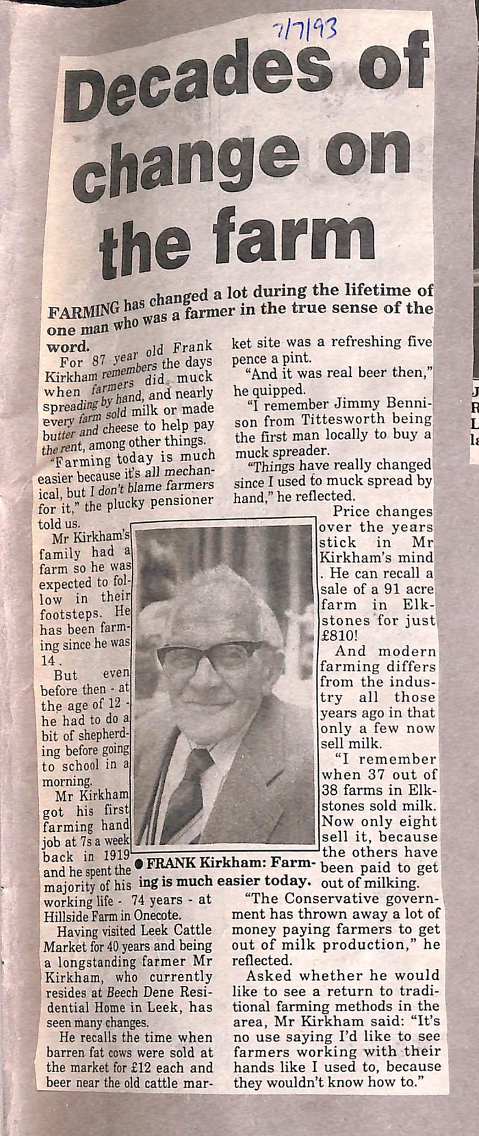 returnimage.cgi/15572/700