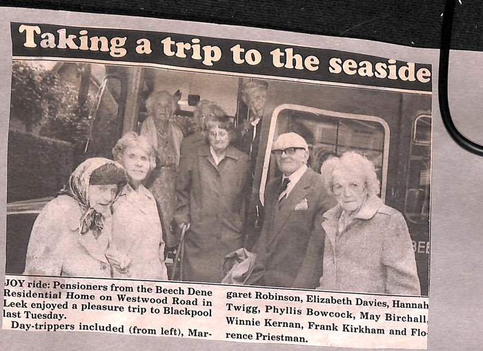 returnimage.cgi/15574/700